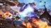 اکانت قانونی Ratchet & Clank: Rift Apart برای PS5
